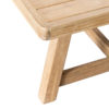 RAVONA garden table - GardenLine
