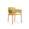 Silla NET - Nardi