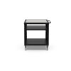 Coooking Station 80 from Alfa Forni Find it at your expert for outdoor furniture: De Tropen - and at the best price!