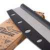 Pizza cutter by Alfa. Tropen is the official distributor of Alfa in Spain