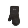 Alpha Silicone Gloves. Tropen is the official distributor of Alpha in Spain
