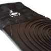 Alpha Silicone Gloves. Tropen is the official distributor of Alpha in Spain