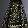 Lumiz SPECTARE pattern, illuminate and decorate your garden with De Tropen