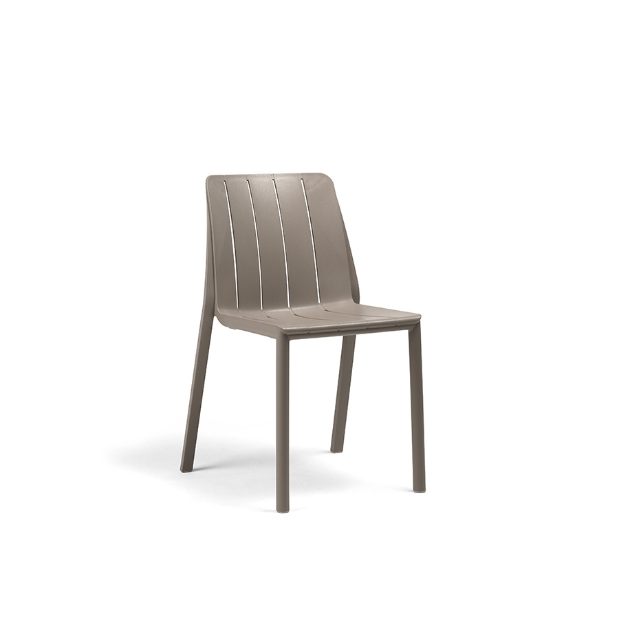 Silla Tiberina Bistrot - Nardi