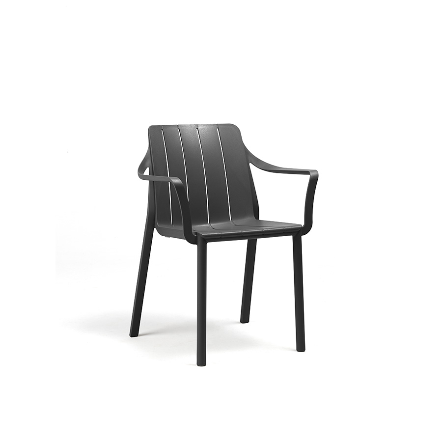 Sillón Tiberina - Nardi