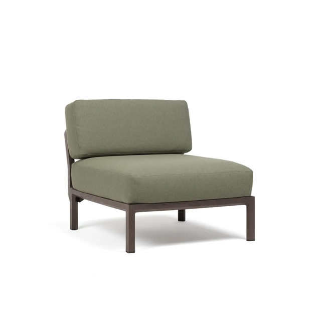 Maximo Center – Nardi
