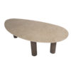 Arizona Dining Table – 4SO – De Tropen