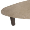 Arizona Dining Table – 4SO – De Tropen