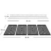 Barbacoa Gas Baron 490 - Broil King - De Tropen