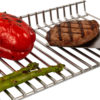Barbacoa gas Baron S590 IR - Broil King - De Tropen