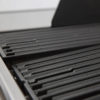 Barbacoa gas Baron S590 IR - Broil King - De Tropen