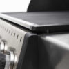 Barbacoa gas Baron S590 IR - Broil King - De Tropen