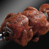 Barbacoa gas Baron S590 IR - Broil King - De Tropen