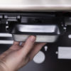 Barbacoa gas Baron S590 IR - Broil King - De Tropen