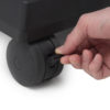 Crown 440 gas barbecue - Broil King - By Tropen