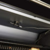 Barbacoa gas Regal Q 590 Pro IR - Broil King - De Tropen