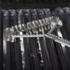 Extra Wide Grill Brush – Broil King – De Tropen