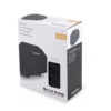 Funda 130cm para barbacoa - Broil King - De Tropen