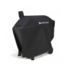 Premium cover for Regal Offset 400 barbecue – Broil King – De Tropen