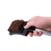Baron Utensils Game - Broil King - De Tropen