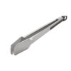 Baron Utensils Game - Broil King - De Tropen