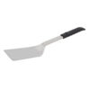 Baron Utensils Game - Broil King - De Tropen