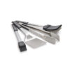 Baron Utensils Game - Broil King - De Tropen
