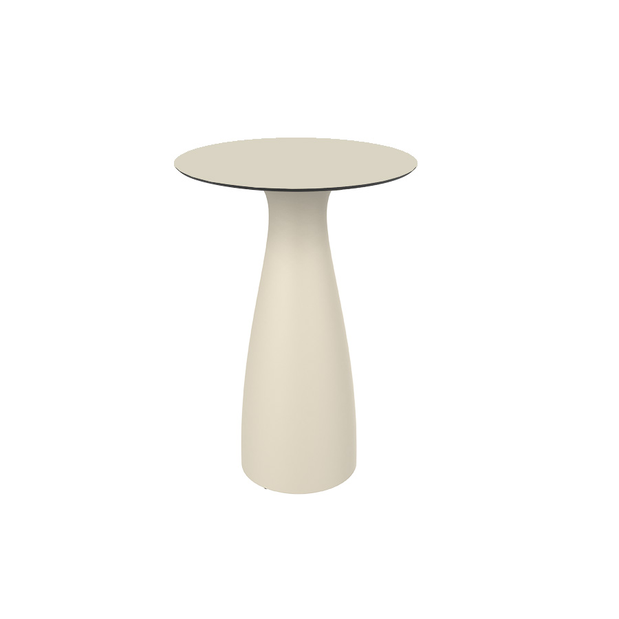 Mesa Baobab L Marfil Marfil - Resol - De Tropen