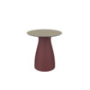 Mesa Baobab M Burdeos Arena - Resol - De Tropen