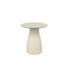 Mesa Baobab M Marfil Marfil - Resol - De Tropen