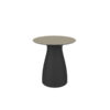 Mesa Baobab M Negro Arena - Resol - De Tropen