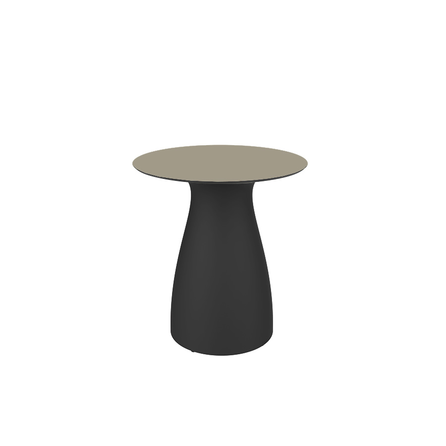 Mesa Baobab M Negro Arena - Resol - De Tropen