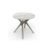 Mesa Vela S 70 Arena Madera Lavada - Resol - De Tropen