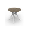 Mesa Vela S 70 Arena Roble ceniza - Resol - De Tropen