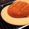 Thick Stone for Pizza - Broil King - De Tropen