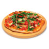 Thick Stone for Pizza - Broil King - De Tropen