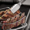 Pinzas con Bloqueo Imperial - Broil King - De Tropen