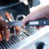 Pinzas con Bloqueo Imperial - Broil King - De Tropen