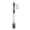 Pinzas con Bloqueo Imperial - Broil King - De Tropen