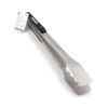 Pinzas con Bloqueo Imperial - Broil King - De Tropen