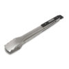 Pinzas con Bloqueo Imperial - Broil King - De Tropen