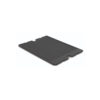Ironing board for Baron-Crown-Broil King - De Tropen