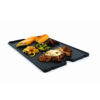 Ironing board for Baron-Crown-Broil King - De Tropen