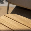 Set of Tables Demi - 4SO - De Tropen