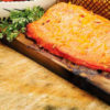 Cedar Wood Planks – Broil King – De Tropen