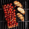 Cedar Wood Planks – Broil King – De Tropen