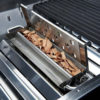 Virutas Madera Mezquite - Broil King - From the Tropics