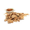Virutas Madera Nogal - Broil King - De Tropen