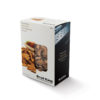 Virutas Madera Nogal - Broil King - De Tropen