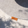 Alfombra exterior 200x290 - 4SO - De Tropen